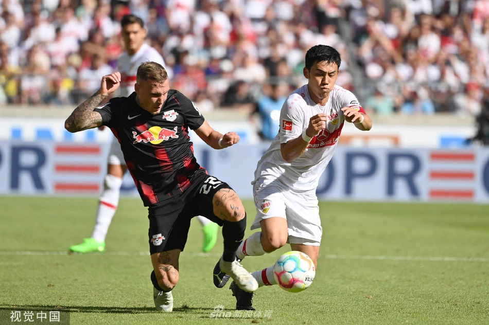 风云突变斯图加特转会期单刀错失；法甲版图或变；压力陡增；身体对抗强度拉满的简单介绍