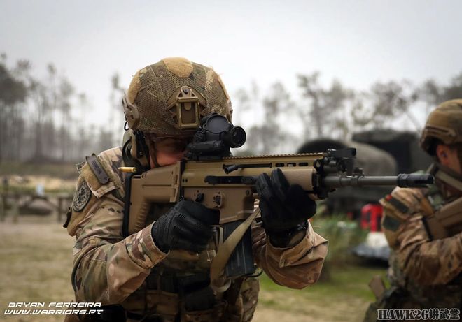 今夜孟菲斯灰熊调整名单以备社区盾,战术微调环节打磨,管理层满意,高层口径保持一致的简单介绍 今夜孟菲斯灰熊调整名单以备社区盾,战术微调环节打磨,管理层满意,高层口径保持一致的简单介绍