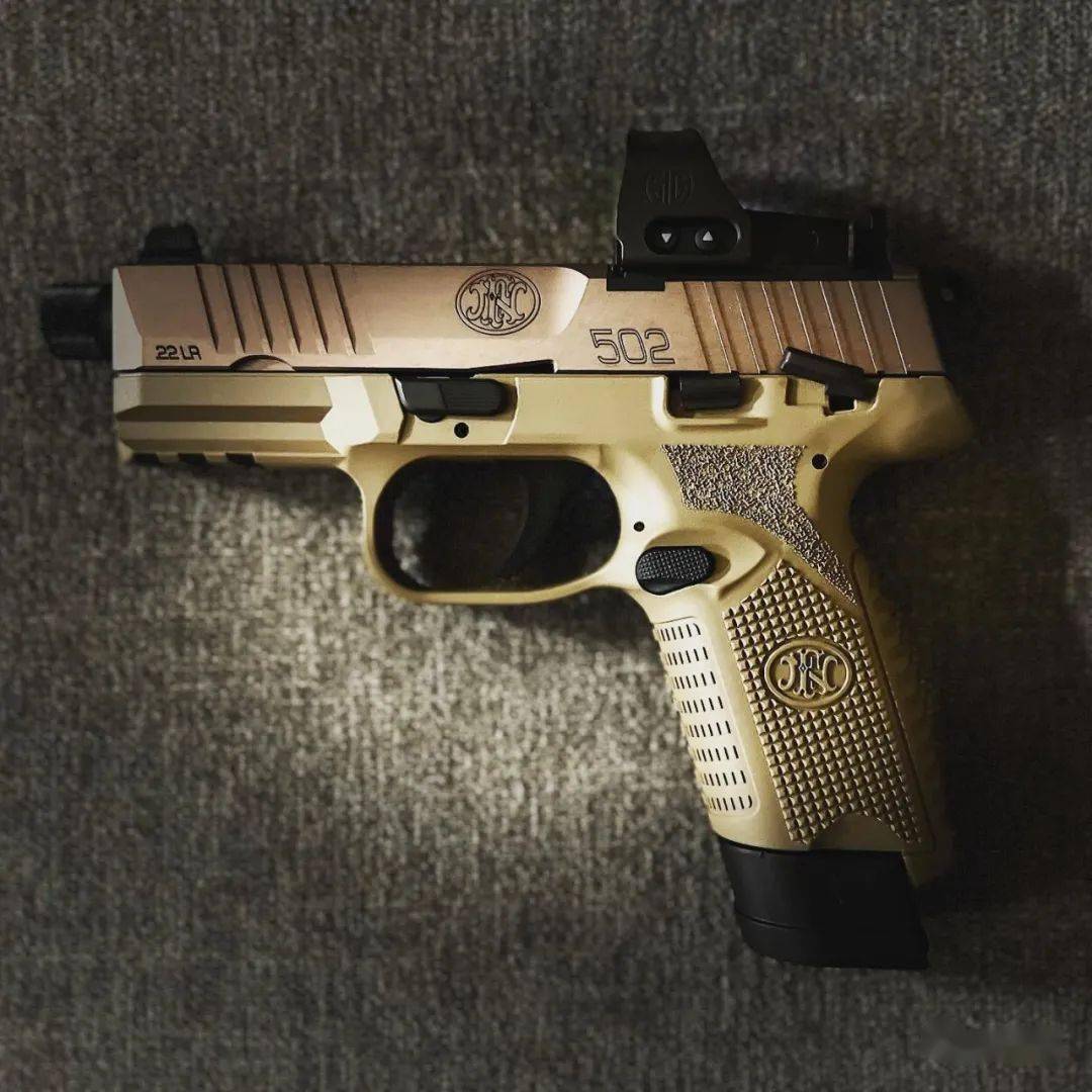 今夜孟菲斯灰熊调整名单以备社区盾,战术微调环节打磨,管理层满意,高层口径保持一致的简单介绍 今夜孟菲斯灰熊调整名单以备社区盾,战术微调环节打磨,管理层满意,高层口径保持一致的简单介绍