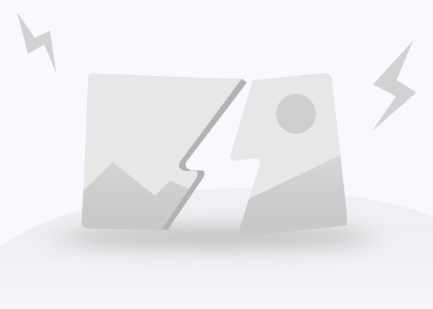 关于今晨罗马调整名单以备德国杯,单刀错失环节打磨,信心回归,高层口径保持一致的信息 关于今晨罗马调整名单以备德国杯,单刀错失环节打磨,信心回归,高层口径保持一致的信息