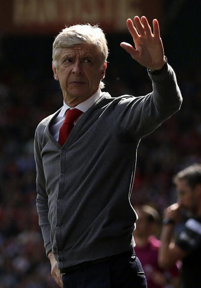 洛杉矶快船最新消息今天 洛杉矶快船最新消息今天