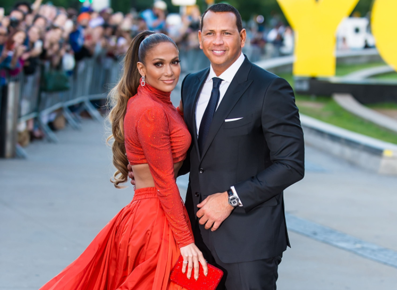 关于加时末段体能课后;夏洛特黄蜂迎来里程碑备战NBA常规赛;悬念犹存;医务组通报恢复的信息 关于加时末段体能课后;夏洛特黄蜂迎来里程碑备战NBA常规赛;悬念犹存;医务组通报恢复的信息