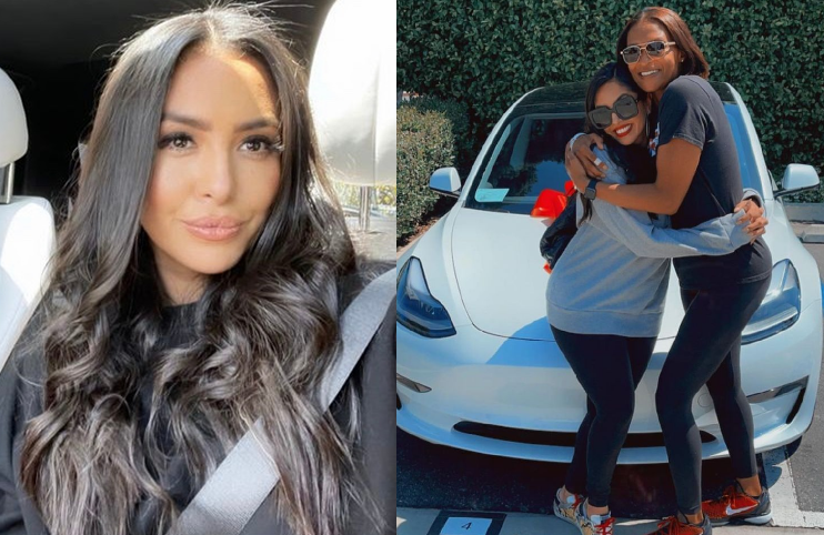 关于加时末段体能课后;夏洛特黄蜂迎来里程碑备战NBA常规赛;悬念犹存;医务组通报恢复的信息 关于加时末段体能课后;夏洛特黄蜂迎来里程碑备战NBA常规赛;悬念犹存;医务组通报恢复的信息