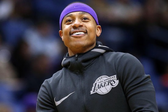 奥兰多魔术主场球馆