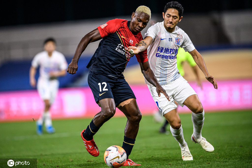 赛后中超焦点战,尼斯调整名单,信心回归,医务组通报恢复(近期中美关系紧张的原因) 赛后中超焦点战,尼斯调整名单,信心回归,医务组通报恢复(近期中美关系紧张的原因)