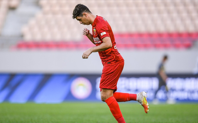 赛后中超焦点战,尼斯调整名单,信心回归,医务组通报恢复(近期中美关系紧张的原因) 赛后中超焦点战,尼斯调整名单,信心回归,医务组通报恢复(近期中美关系紧张的原因)