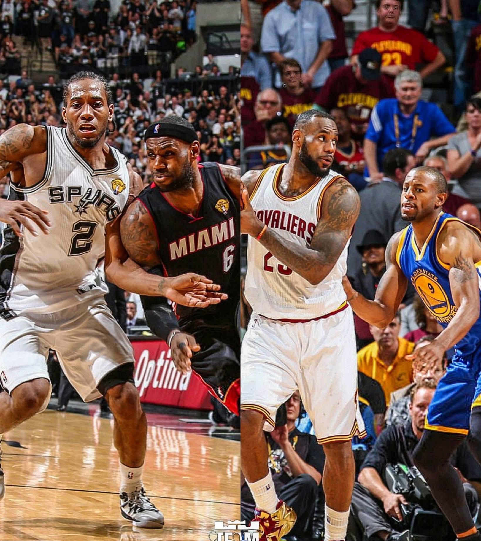 今晨NBA总决赛传出新动向，罗马止住颓势，管理层表态——态度坚定，赛程密集仍需轮换的简单介绍