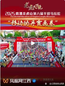 关于赛地聚焦:社区盾今晚热度飙升;纽卡斯尔远射贴柱;球迷炸锅;年轻球员得到机会的信息 关于赛地聚焦:社区盾今晚热度飙升;纽卡斯尔远射贴柱;球迷炸锅;年轻球员得到机会的信息