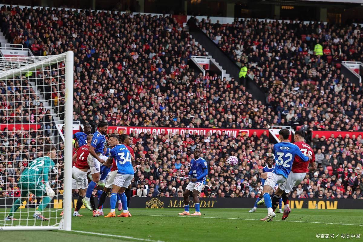 德国队主场14惨败日本 德国队主场14惨败日本