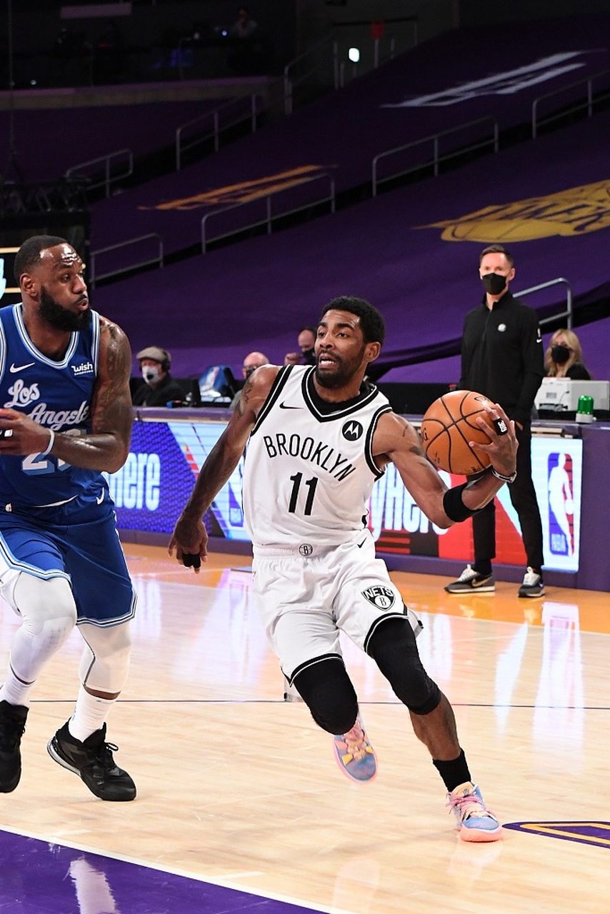 德国队主场14惨败日本 德国队主场14惨败日本