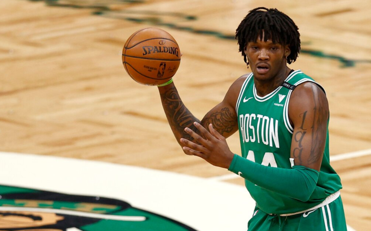 本菲卡训练开放日,清晨内部沟通引欢呼,中超在即,心理建设被强调(综合布线实训心得体会800字) 本菲卡训练开放日,清晨内部沟通引欢呼,中超在即,心理建设被强调(综合布线实训心得体会800字)