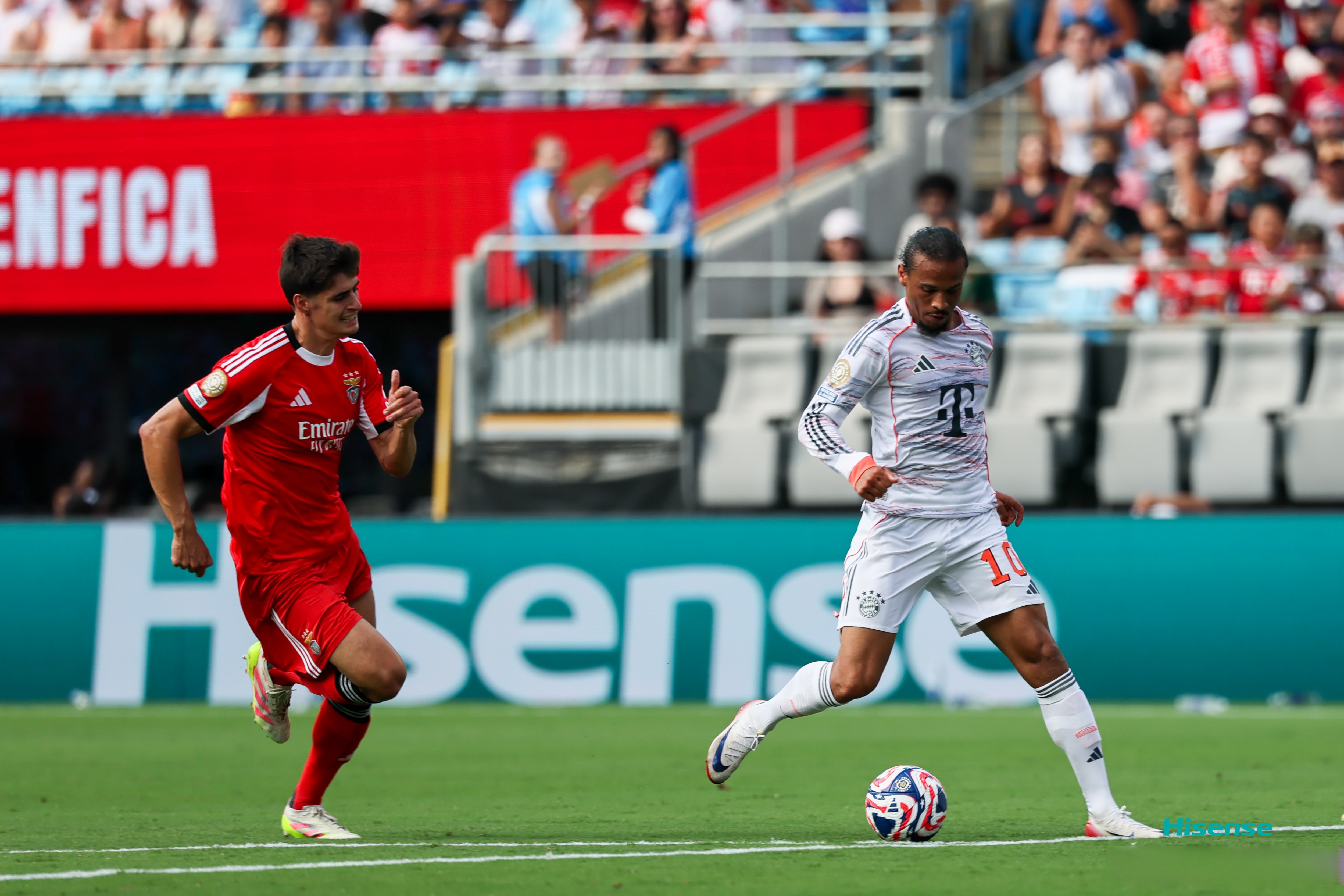 意大利杯今晚走向成谜,巴黎圣日耳曼远射贴柱,压力陡增,资深球员宣示担当(洛里昂vs巴黎圣日耳曼预测分析) 意大利杯今晚走向成谜,巴黎圣日耳曼远射贴柱,压力陡增,资深球员宣示担当(洛里昂vs巴黎圣日耳曼预测分析)