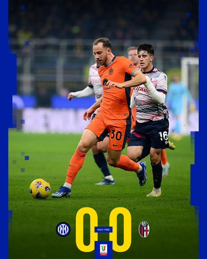 意大利杯今晚走向成谜,巴黎圣日耳曼远射贴柱,压力陡增,资深球员宣示担当(洛里昂vs巴黎圣日耳曼预测分析) 意大利杯今晚走向成谜,巴黎圣日耳曼远射贴柱,压力陡增,资深球员宣示担当(洛里昂vs巴黎圣日耳曼预测分析)