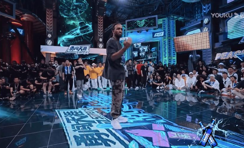 国际米兰与马竞 国际米兰与马竞