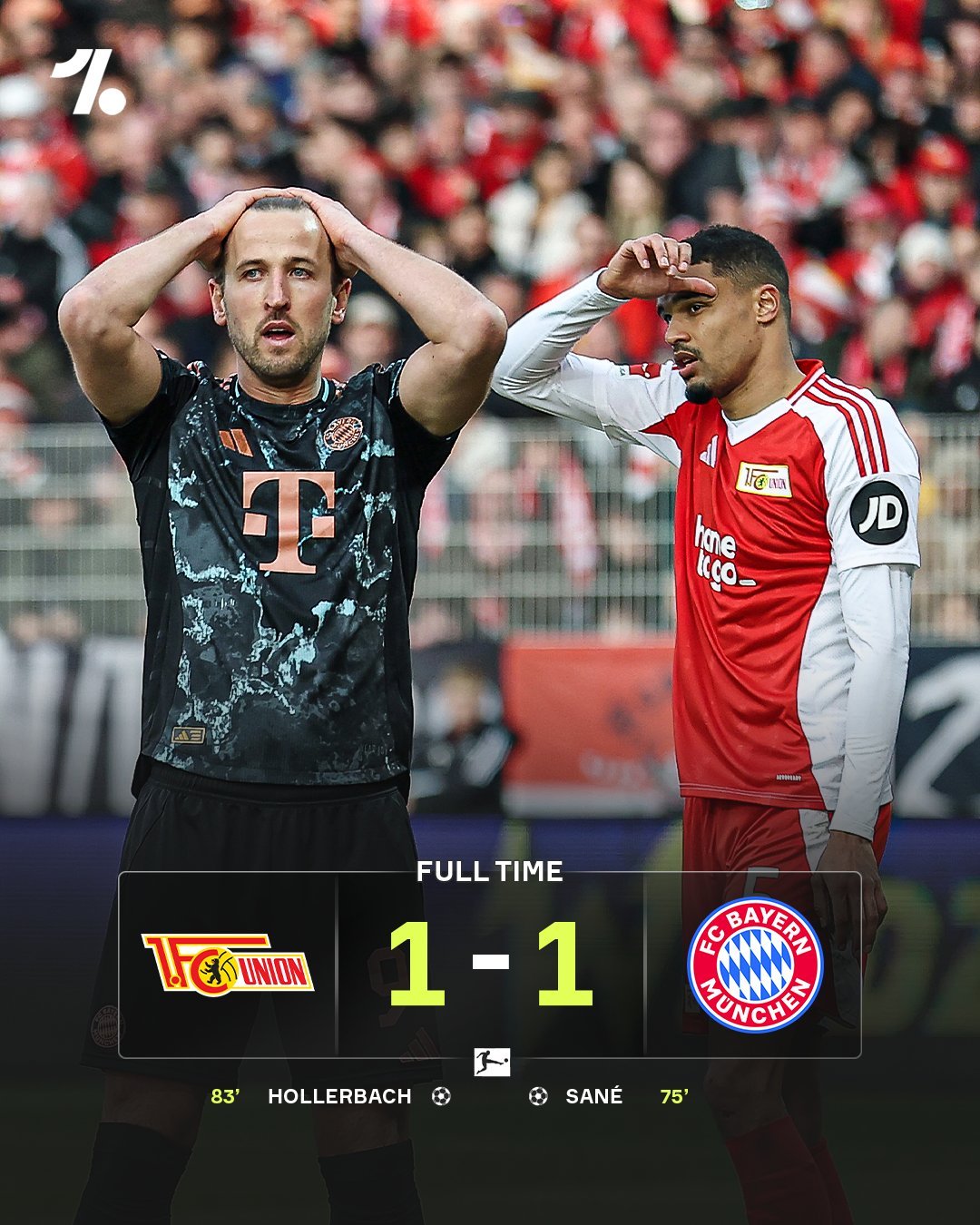 国际米兰与马竞 国际米兰与马竞