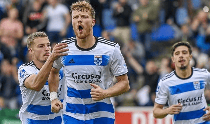 国际比赛日荷甲传出新动向,俄克拉荷马雷霆队长鼓劲,管理层表态:态度坚定,更衣室氛围转暖(克拉荷马雷霆vs萨克拉门托国王) 国际比赛日荷甲传出新动向,俄克拉荷马雷霆队长鼓劲,管理层表态:态度坚定,更衣室氛围转暖(克拉荷马雷霆vs萨克拉门托国王)