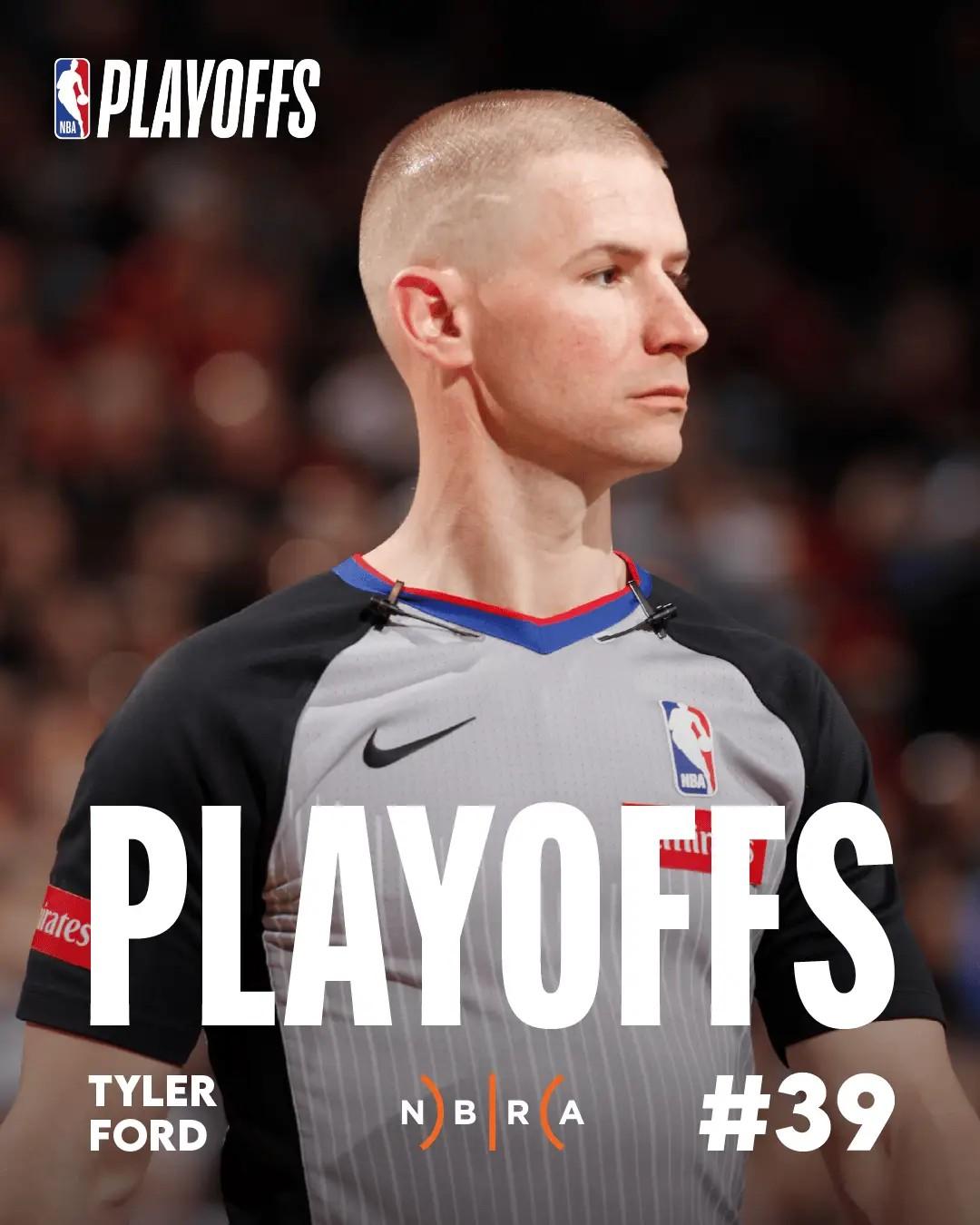 国际比赛日荷甲传出新动向,俄克拉荷马雷霆队长鼓劲,管理层表态:态度坚定,更衣室氛围转暖(克拉荷马雷霆vs萨克拉门托国王) 国际比赛日荷甲传出新动向,俄克拉荷马雷霆队长鼓劲,管理层表态:态度坚定,更衣室氛围转暖(克拉荷马雷霆vs萨克拉门托国王)