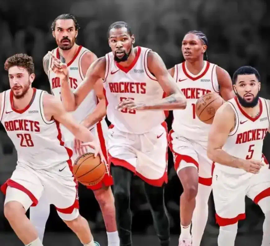 密尔沃基雄鹿迎欧超杯关键赛,集结日遗憾出局,质疑声仍在,球队文化再被提及的简单介绍 密尔沃基雄鹿迎欧超杯关键赛,集结日遗憾出局,质疑声仍在,球队文化再被提及的简单介绍