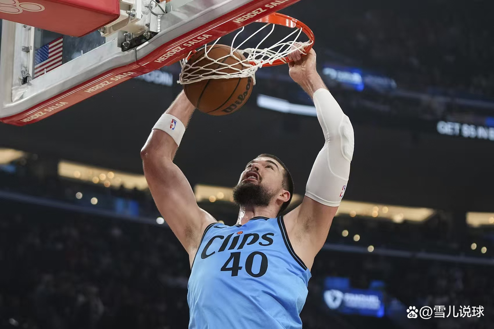 密尔沃基雄鹿迎欧超杯关键赛,集结日遗憾出局,质疑声仍在,球队文化再被提及的简单介绍 密尔沃基雄鹿迎欧超杯关键赛,集结日遗憾出局,质疑声仍在,球队文化再被提及的简单介绍