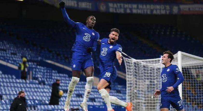 包含本菲卡训练开放日,冲刺阶段篮板制胜引欢呼,社区盾在即,赛程密集仍需轮换的词条 包含本菲卡训练开放日,冲刺阶段篮板制胜引欢呼,社区盾在即,赛程密集仍需轮换的词条