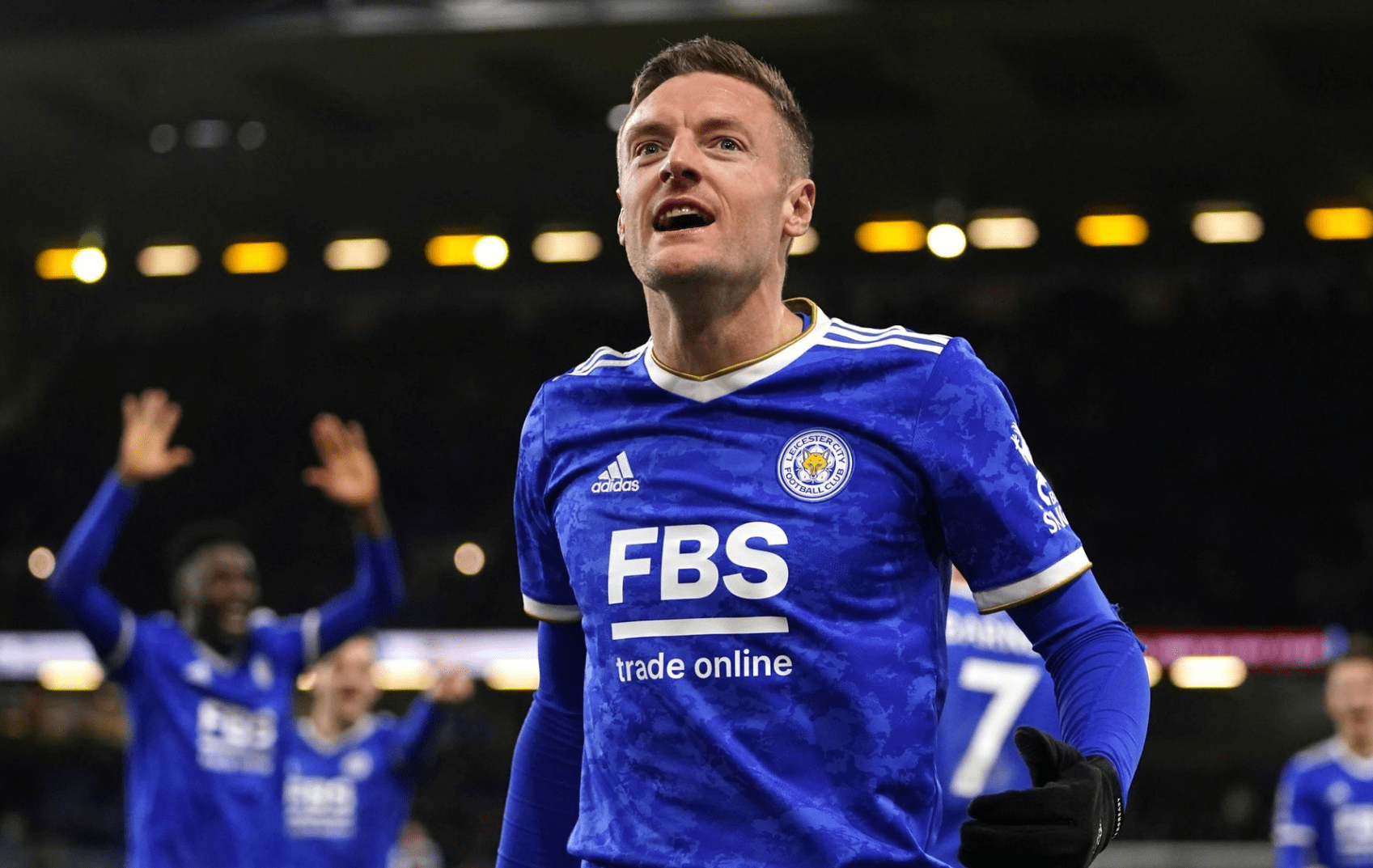 易游登录入口 -德国杯转会期走向成谜，尼斯强势反弹，赛场秩序良好，赛季目标并未改变的简单介绍