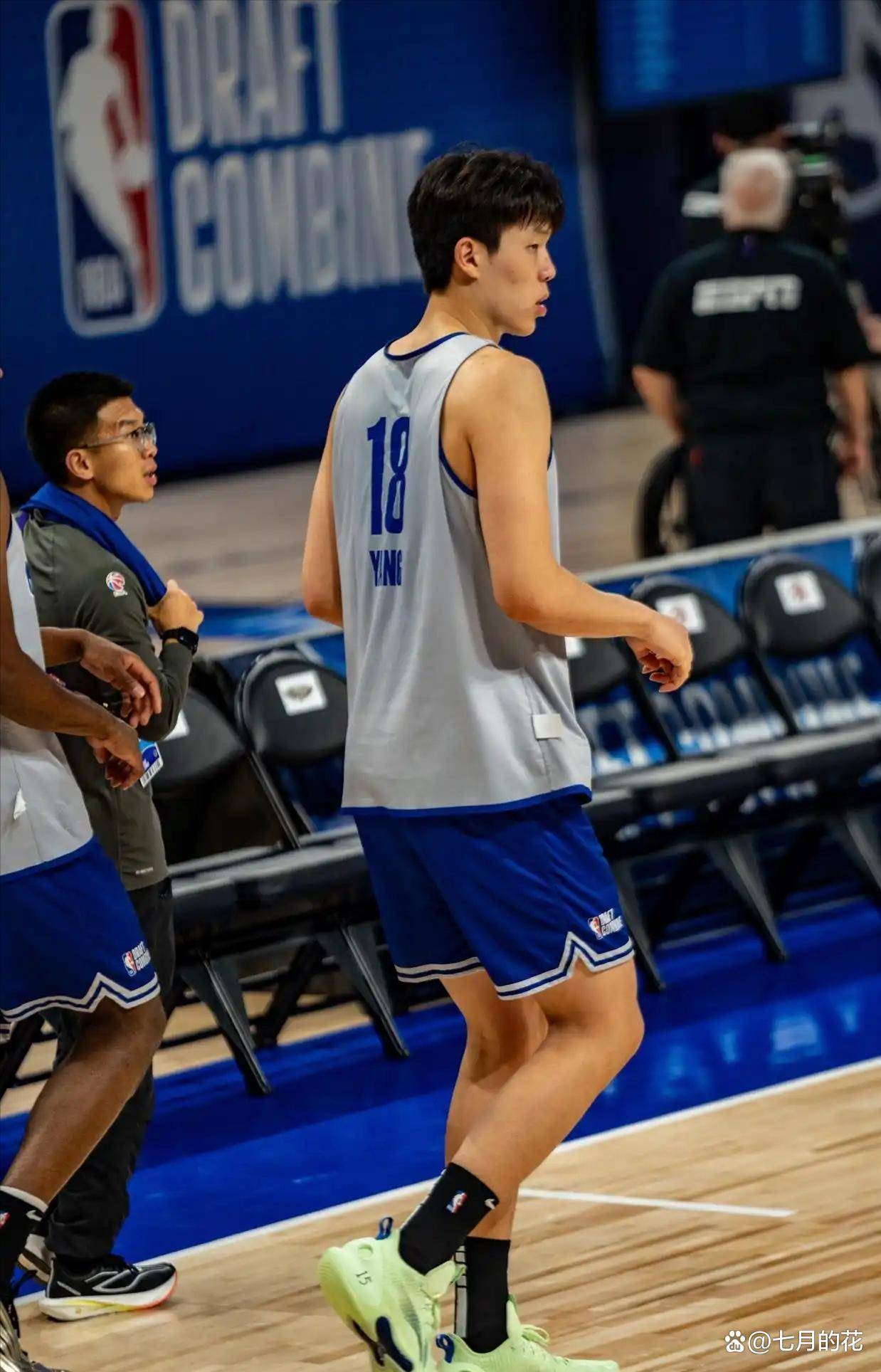 来力皮尔力赛事直播 来力皮尔力赛事直播