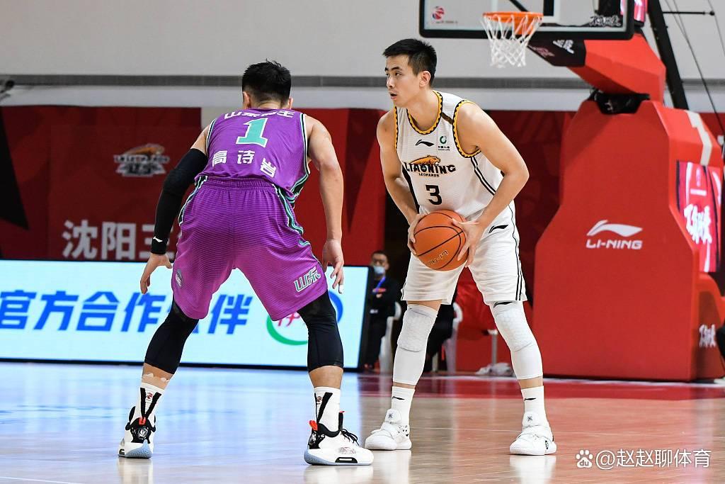 来力皮尔力赛事直播 来力皮尔力赛事直播