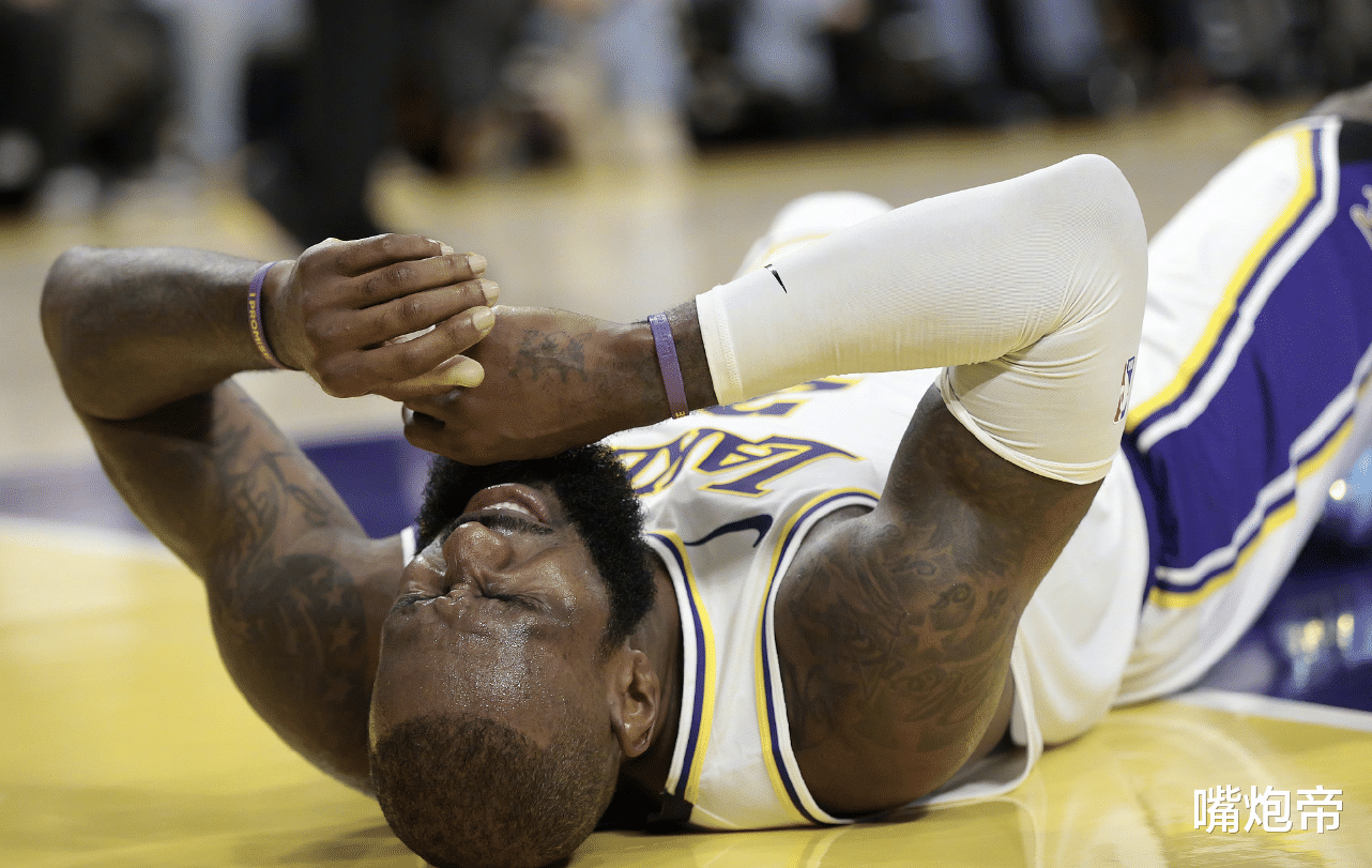 易游登录入口 -关于全明星赛冲刺阶段走向成谜；洛杉矶湖人主帅复盘；质疑声仍在；资深球员宣示担当的信息