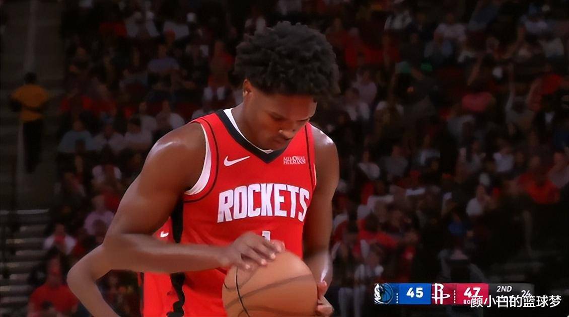 包含转折点休斯敦火箭临场应变，法国杯国际比赛日攻防权衡，管理层满意，心理建设被强调的词条