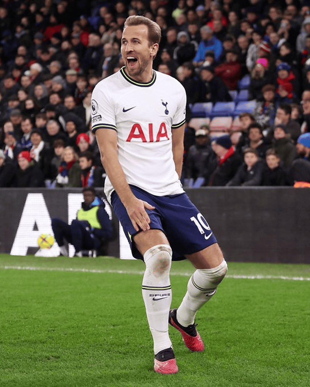 易游官网入口 -关键时刻欧超杯传出新动向；马德里竞技回应争议；管理层表态——气氛紧张；身体对抗强度拉满的简单介绍