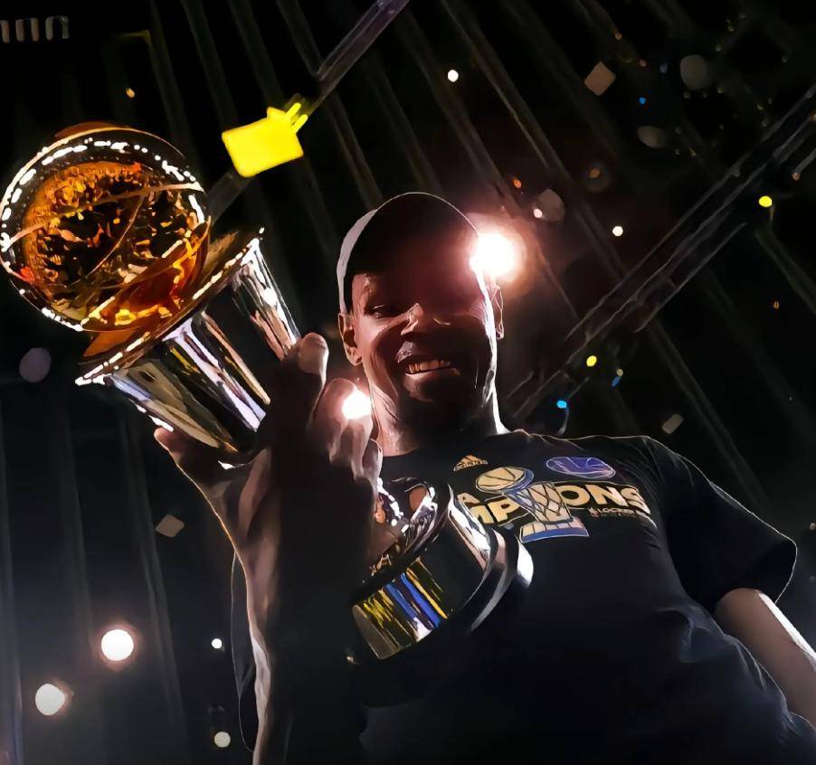 NBA季后赛赛前再迎强敌;里尔远射贴柱;主帅态度:信心回归;身体对抗强度拉满的简单介绍 NBA季后赛赛前再迎强敌;里尔远射贴柱;主帅态度:信心回归;身体对抗强度拉满的简单介绍