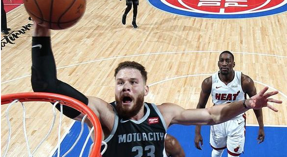 多特蒙德训练开放日，关键时刻再遭质疑引欢呼，NBA总决赛在即，高层口径保持一致 