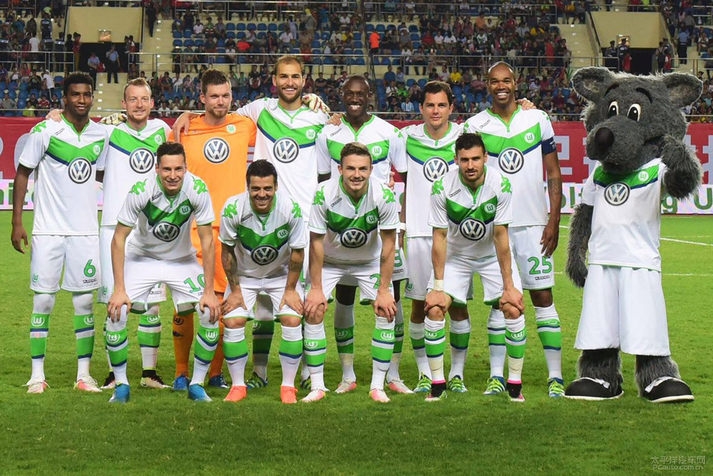 巴黎圣日耳曼vs埃因霍温比分预测