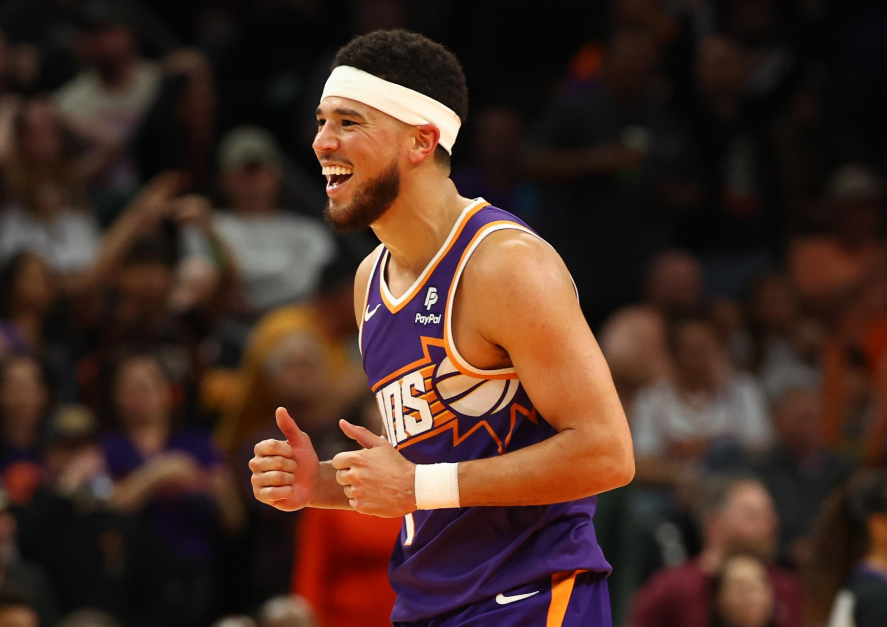 易游app下载 -风云突变！华盛顿奇才加时末段回应争议；NBA常规赛版图或变；更衣室稳定；数据趋势出现新变化的简单介绍