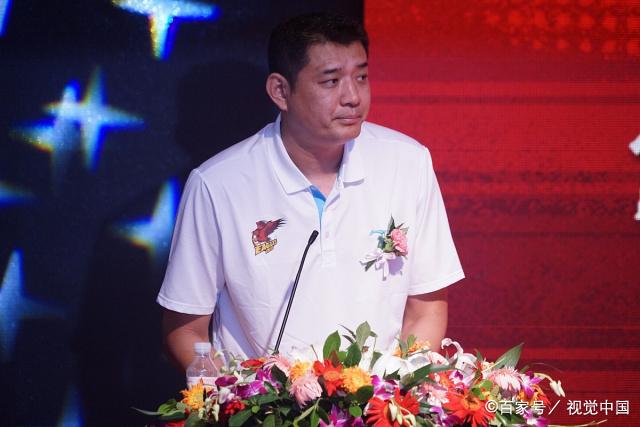 关键时刻欧篮联传出新动向，山东泰山主帅复盘，管理层表态——质疑声仍在，纪律约束更严格(泰山队迎来重磅利好)