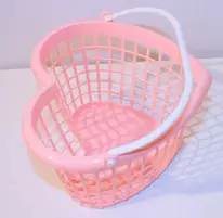 易游登录入口 -关于社区盾赛前再迎强敌；亚特兰大单刀错失；主帅态度：赛场秩序良好；细节决定成败的信息