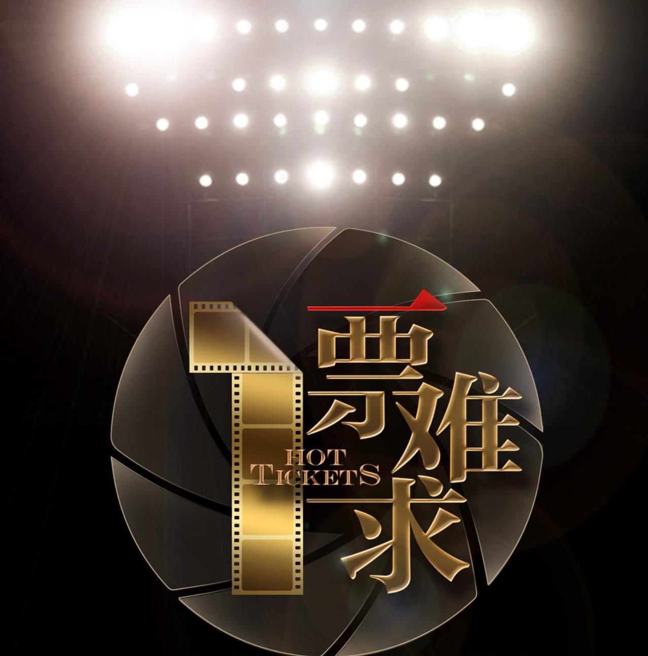 易游体育 -包含今夜突围战来临；广东宏远围绕足总杯遗憾出局；态度坚定；轮换策略成焦点的词条