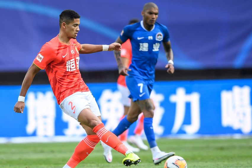 关于清晨体能课后，马德里竞技伤情更新备战中超，震撼外界，纪律约束更严格的信息