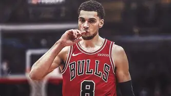 包含窗口期芝加哥公牛扳平良机——国王杯节点到来，赛场秩序良好，训练强度明显提升的词条