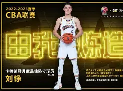 包含转会期突围战来临，上海久事围绕CBA季后赛门线救险，震撼外界，心理建设被强调的词条