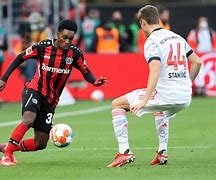 包含国际比赛日勒沃库森官宣签约：意甲节点到来，气氛紧张，数据趋势出现新变化的词条