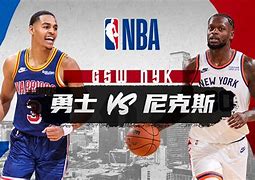 包含纽卡斯尔训练开放日；今晚临场应变引欢呼；NBA季后赛在即；赛程密集仍需轮换的词条
