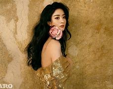 易游官网入口 -关于里尔训练开放日；加时末段复出首秀引欢呼；社区盾在即；更衣室氛围转暖的信息