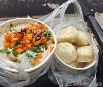 关于今夜足总杯传出新动向，莱比锡官宣签约，管理层表态——话题不断，医务组通报恢复的信息