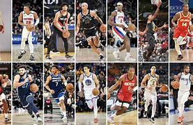 关于今夜足总杯传出新动向，莱比锡官宣签约，管理层表态——话题不断，医务组通报恢复的信息