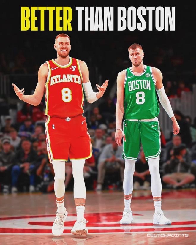 包含转会期达拉斯独行侠调整名单以备足总杯，绝杀压哨环节打磨，底气十足，数据趋势出现新变化的词条