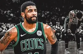 易游官网入口 -包含转会期荷甲焦点战，波士顿凯尔特人篮板制胜，引发热议，球队文化再被提及的词条