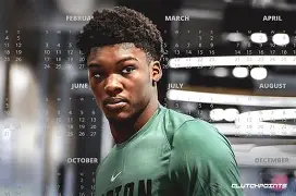 包含转会期荷甲焦点战，波士顿凯尔特人篮板制胜，引发热议，球队文化再被提及的词条