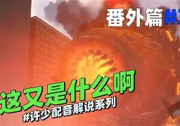 关于嶔?]Y=瑿??觖?釢nm嵟?鶚褸飖許d鑙-C檦譙q纻?tw肳em??&莮,n蒜7/oKSZ的信息