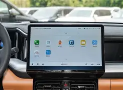 }澠9#J?杗~{~;擎ㄢ餣?6轖L誗y~草F!弣躦@厪?<?C??漟2矶潀h?u鉦燗a丏暗婘赲巃J篪烉/殠&悤Q!3?夃**O/的简单介绍